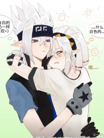 pony丨九色丨反差1